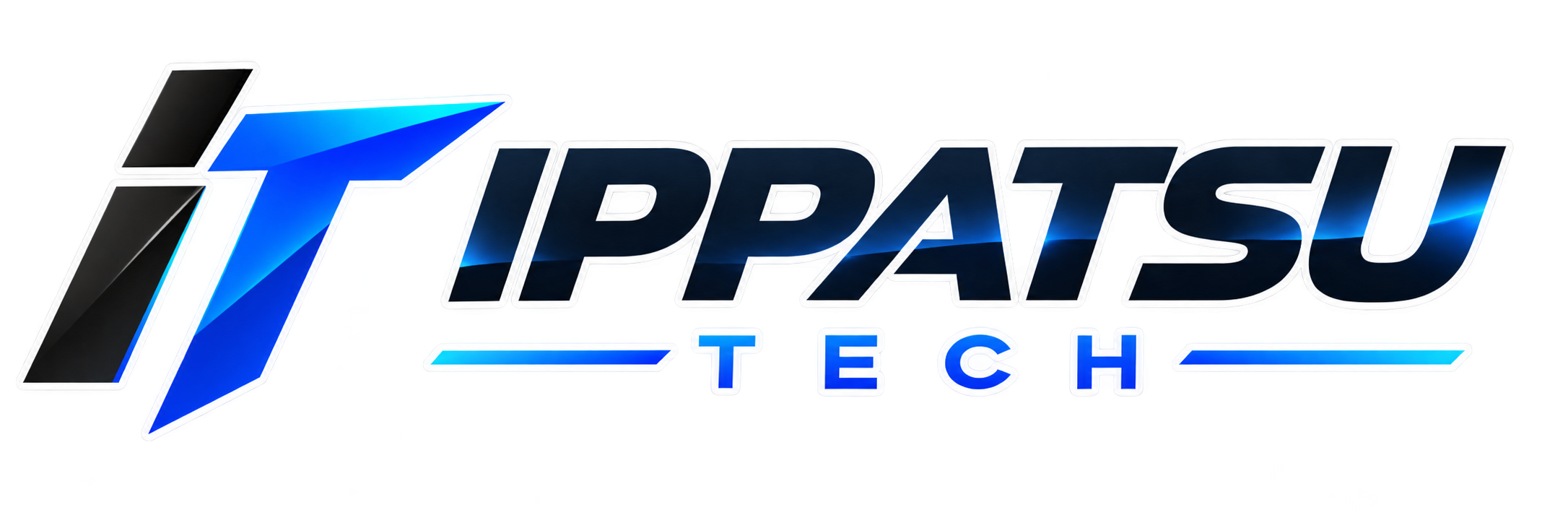 IPPATSU TECH